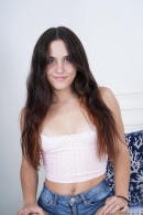 Daisy Phoenix in Banging Body gallery from NUBILES - #11