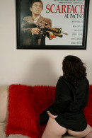 Addison in  gallery from ATKARCHIVES by Chris J - #9