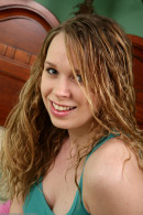 Anna Stevens in  gallery from ATKARCHIVES by Atomic W.(AAR) - #1