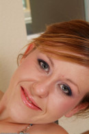 Britney in  gallery from ATKARCHIVES by Paris Photography - #7