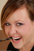 Britney in  gallery from ATKARCHIVES by Paris Photography - #8