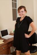 Britney in  gallery from ATKARCHIVES by Paris Photography - #9