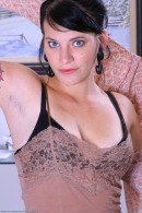 Kiera in  gallery from ATKARCHIVES by Toby - #1