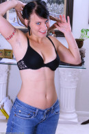 Kiera in  gallery from ATKARCHIVES by Toby - #8