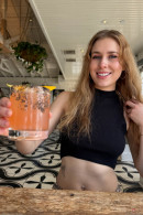 Fiona Peaches in Babes gallery from ATKPETITES by ATKINGDOM - #4