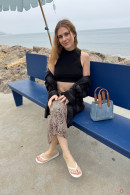 Fiona Peaches in Babes gallery from ATKPETITES by ATKINGDOM - #5