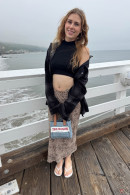 Fiona Peaches in Babes gallery from ATKPETITES by ATKINGDOM - #6