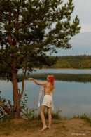 Ashley 11 gallery from FAMEGIRLS by Vlad R - #14