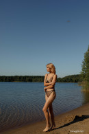 Diana 283 gallery from FAMEGIRLS by Vlad R - #11