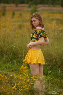 Lana 28 gallery from FAMEGIRLS by Vlad R - #10