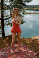 Lana 29 gallery from FAMEGIRLS by Vlad R - #9