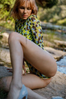 Diana 287 gallery from FAMEGIRLS by Vlad R - #9