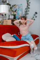 Ashley 14 gallery from FAMEGIRLS by Vlad R - #11