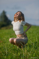 Lana 31 gallery from FAMEGIRLS by Vlad R - #10