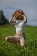 Lana 31 gallery from FAMEGIRLS by Vlad R - #11