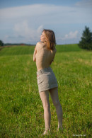 Lana 31 gallery from FAMEGIRLS by Vlad R - #15