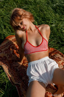 Diana 290 gallery from FAMEGIRLS by Vlad R - #8