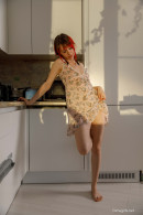 Ashley 15 gallery from FAMEGIRLS by Vlad R - #1