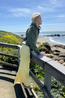 Nicole Nichols in AMATEURS SERIES gallery from ATKGALLERIA - #13