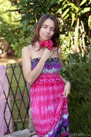Danniela in Mesmeric Gaze gallery from METART by Rylsky - #8