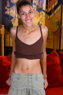 Eunique in  gallery from ATKARCHIVES by Toby - #8