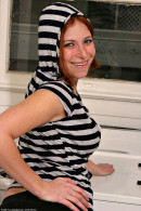 Ginger Blaze in  gallery from ATKARCHIVES by Marco P - #9