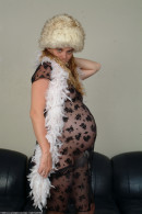 Jessica in  gallery from ATKARCHIVES by Scott Miller - #9