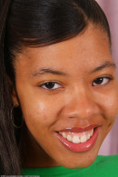 Diana in Gallery #16777215 gallery from ATKEXOTICS - #12