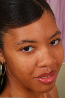 Diana in Gallery #16777215 gallery from ATKEXOTICS - #7