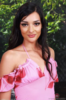 Laynee James in Babes gallery from ATKPETITES by GB Photography - #1