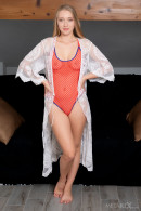 Sailor in It Feels So Real 1 gallery from METART-X by Robert Graham - #4