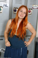 Fiona in  gallery from ATKARCHIVES by Atomic W.(AAR) - #8