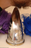 Lexi Love in  gallery from ATKARCHIVES by Alicia S - #6