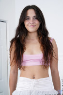 Daisy Phoenix in Every Bit Of Me gallery from NUBILES - #5