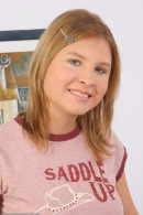 Lyudmyla in  gallery from ATKARCHIVES by Fotost/Oliver B. - #1