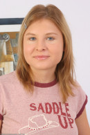 Lyudmyla in  gallery from ATKARCHIVES by Fotost/Oliver B. - #8