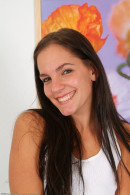 Skyler in  gallery from ATKARCHIVES by Paris Photography - #10