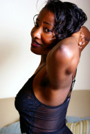 Reesie in Gallery #16777215 gallery from ATKEXOTICS - #10