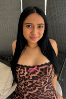 Ophelia Purr in AMATEURS SERIES  20 gallery from ATKGALLERIA - #1