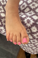 Ophelia Purr in AMATEURS SERIES  20 gallery from ATKGALLERIA - #13