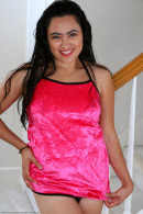 Janelle in  gallery from ATKARCHIVES by Toby - #9