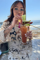 Jade Kimiko in Babes gallery from ATKPETITES by ATKINGDOM - #15