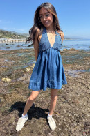 Jade Kimiko in Babes gallery from ATKPETITES by ATKINGDOM - #3