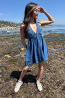 Jade Kimiko in Babes gallery from ATKPETITES by ATKINGDOM - #4