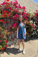 Jade Kimiko in Babes gallery from ATKPETITES by ATKINGDOM - #5