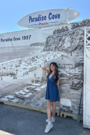 Jade Kimiko in Babes gallery from ATKPETITES by ATKINGDOM - #6