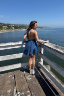 Jade Kimiko in Babes gallery from ATKPETITES by ATKINGDOM - #7