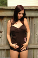 Cassie in  gallery from ATKARCHIVES by Melissa Manos - #1