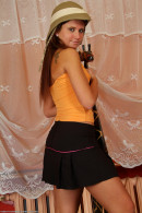 Cathy in  gallery from ATKARCHIVES by Maja - #1