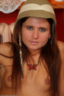 Cathy in  gallery from ATKARCHIVES by Maja - #5